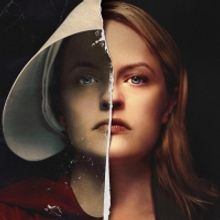 MGM TV & Hulu Working on THE HANDMAID'S TALE Sequel