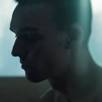 VIDEO: Defrag Shares 'Glass Ship' Music Video