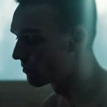 VIDEO: Defrag Shares 'Glass Ship' Music Video