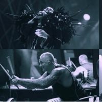 Skunk Anansie Unveil Video For Their Brilliant New Single WHAT YOU DO FOR LOVE