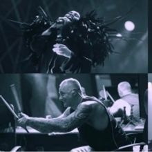 Skunk Anansie Unveil Video For Their Brilliant New Single WHAT YOU DO FOR LOVE