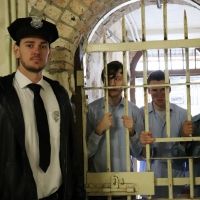 Australian Premiere Of Lost Tennessee Williams Play Announced