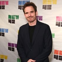 Matt Dillon Cast in THE MAGNIFICENT SEVEN Series Remake for MGM+