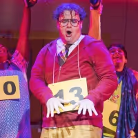 BWW Review: Village's SPELLING BEE is a M-U-S-T S-E-E!