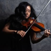 Review: Marissa Licata And The Ragtag Collection Set The Stage Ablaze With STRINGS ON FIRE At Chelsea Table + Stage