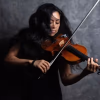 Review: Marissa Licata And The Ragtag Collection Set The Stage Ablaze With STRINGS…