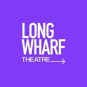Jacob G. Padrón To Conclude Tenure At Long Wharf Theatre Following 2025–26 Season
