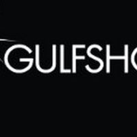 Gulfshore Playhouse Will Present A Legendary Tale THE LION IN THE WINTER