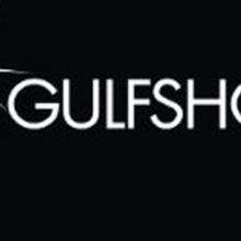 Gulfshore Playhouse Will Present A Legendary Tale THE LION IN THE WINTER