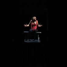 Watch THE RESURRECTION OF ALICE- Available On-Demand (and Pay-What-You-Can) Until Jan