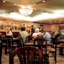 Marina's Menu & Lifestyle: HOW TO SUPPORT THE RESTAURANT INDUSTRY During the Covid-19