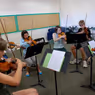 Chicago Summer Music Camp to Return in July in Clarendon Hills