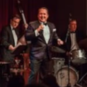 Wrap Up The Holidays And Ring In The New Year With Feinstein's In Carmel