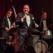 Wrap Up The Holidays And Ring In The New Year With Feinstein's In Carmel