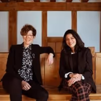 Globe Announces New Co-Directors Of Education, Farah Karim-Cooper and Lucy…