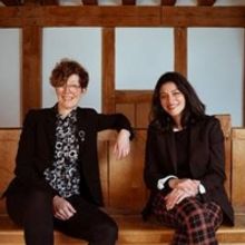 Globe Announces New Co-Directors Of Education, Farah Karim-Cooper and Lucy Cuthbertso