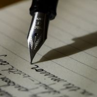Student Blog: My Favorite Songs from the Bridgerton Concept Album