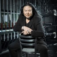 La Jolla Playhouse Announces Creative Team for BHANGIN' IT: A BANGIN' NEW MUSICAL