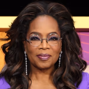 Why Oprah Didn't Make a Cameo in THE COLOR PURPLE Movie Musical