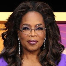 Why Oprah Didn't Make a Cameo in THE COLOR PURPLE Movie Musical
