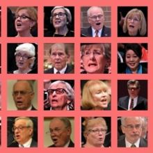 Encore Creativity For Older Adults Offers Virtual Summer Arts Enrichment