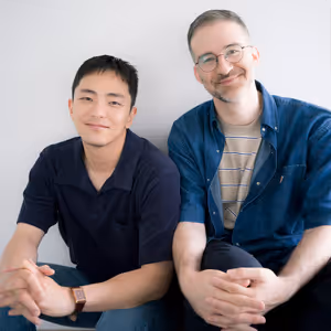 Will Aronson and Hue Park Honored With ASCAP Foundation Richard Rodgers New Horizons…