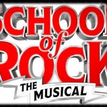Cultural Park Theatre Company Announces Casting For SCHOOL OF ROCK