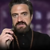 Moliere in the Park's TARTUFFE, Starring Raul Esparza and Samira Wiley, Extends…