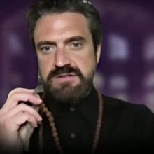 Moliere in the Park's TARTUFFE, Starring Raul Esparza and Samira Wiley, Extends Throu