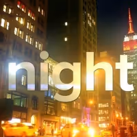 RATINGS: ABC News' NIGHTLINE Outdelivers in Key Adult Measures for 10th Straight Week