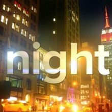 RATINGS: ABC News' NIGHTLINE Outdelivers in Key Adult Measures for 10th Straight Week