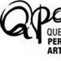 QPAC Offers Family Fun This Summer