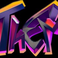 Theatre Of The Electric Mouth Releases New Audio Drama PLAN C