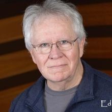 Interview: Fifty Years An Actor: The Remarkable Stage Career of Ed Romanoff