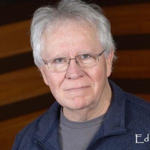 Interview: Fifty Years An Actor: The Remarkable Stage Career of Ed Romanoff