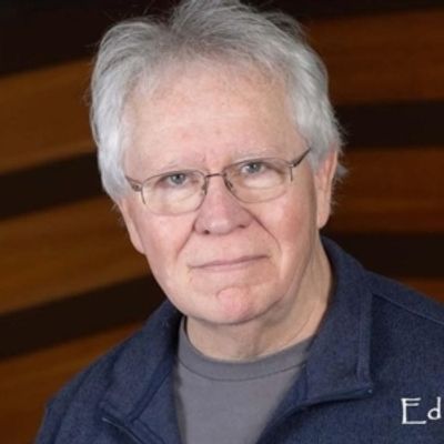 Interview: Fifty Years An Actor: The Remarkable Stage Career of Ed Romanoff