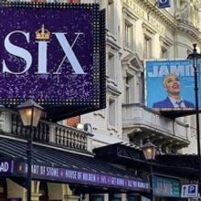 Los shows del West End planifican su regreso