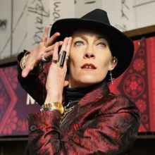 Breton Tyner-Bryan's WEST OF FRANK To Make West Coast Premiere At Newport Beach Film