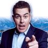 Adam Carolla Will Perform Live at The Stanley Hotel in Estes Park
