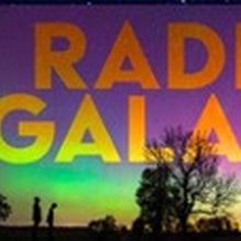 Lesli Margherita to Join Tony Danza & More in RADIO GALAXY Industry Readings