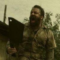 VIDEO: Watch the Official Trailer for BUTCHERS Video