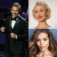 Carnegie Hall Announces February—March 2022 Calendar Interview
