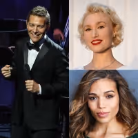 Carnegie Hall Announces February—March 2022 Calendar