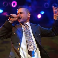 Remember Jones Celebrates The Who's 'Tommy' Two Days Only at the Axelrod Pac…