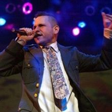 Remember Jones Celebrates The Who's 'Tommy' Two Days Only at the Axelrod Pac Septembe