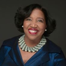 Interview: Evelyn Collins, Fredi Walker-Browne of RAISIN at Axelrod PAC