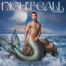 Years & Years Releases New Album 'Night Call'