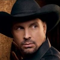 Garth Brooks to Receive Icon Award at the 2020 BILLBOARD MUSIC AWARDS