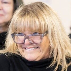West End Star Alison Jiear Launches GoFundMe For Brain Cancer Surgery