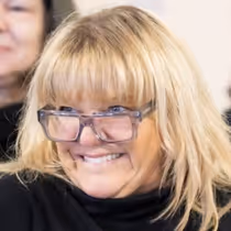 West End Star Alison Jiear Launches GoFundMe For Brain Cancer Surgery